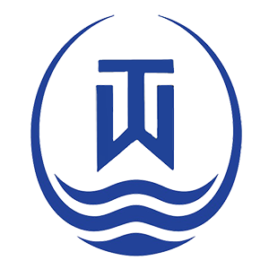 Drie Water Machinery Co., Ltd.